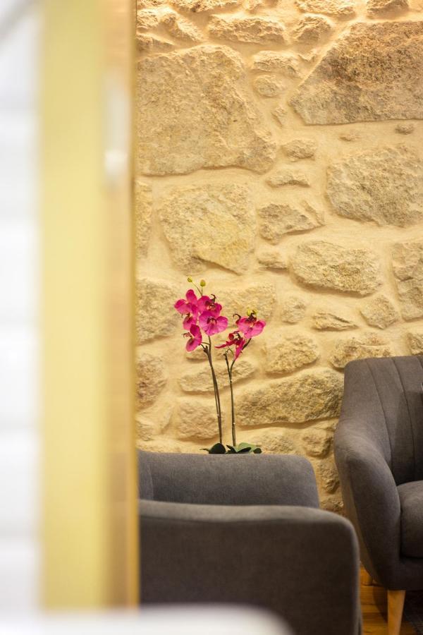 Riverside 2 Bedroom Apartment By Da'Home Porto Exterior foto